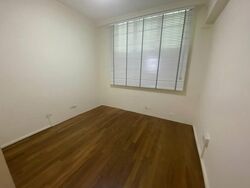 Blk 110 Bishan View (Bishan), HDB 3 Rooms #504273661